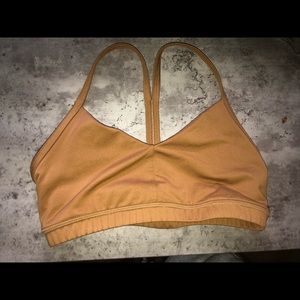 FLEO “Reinette” Honey Gold